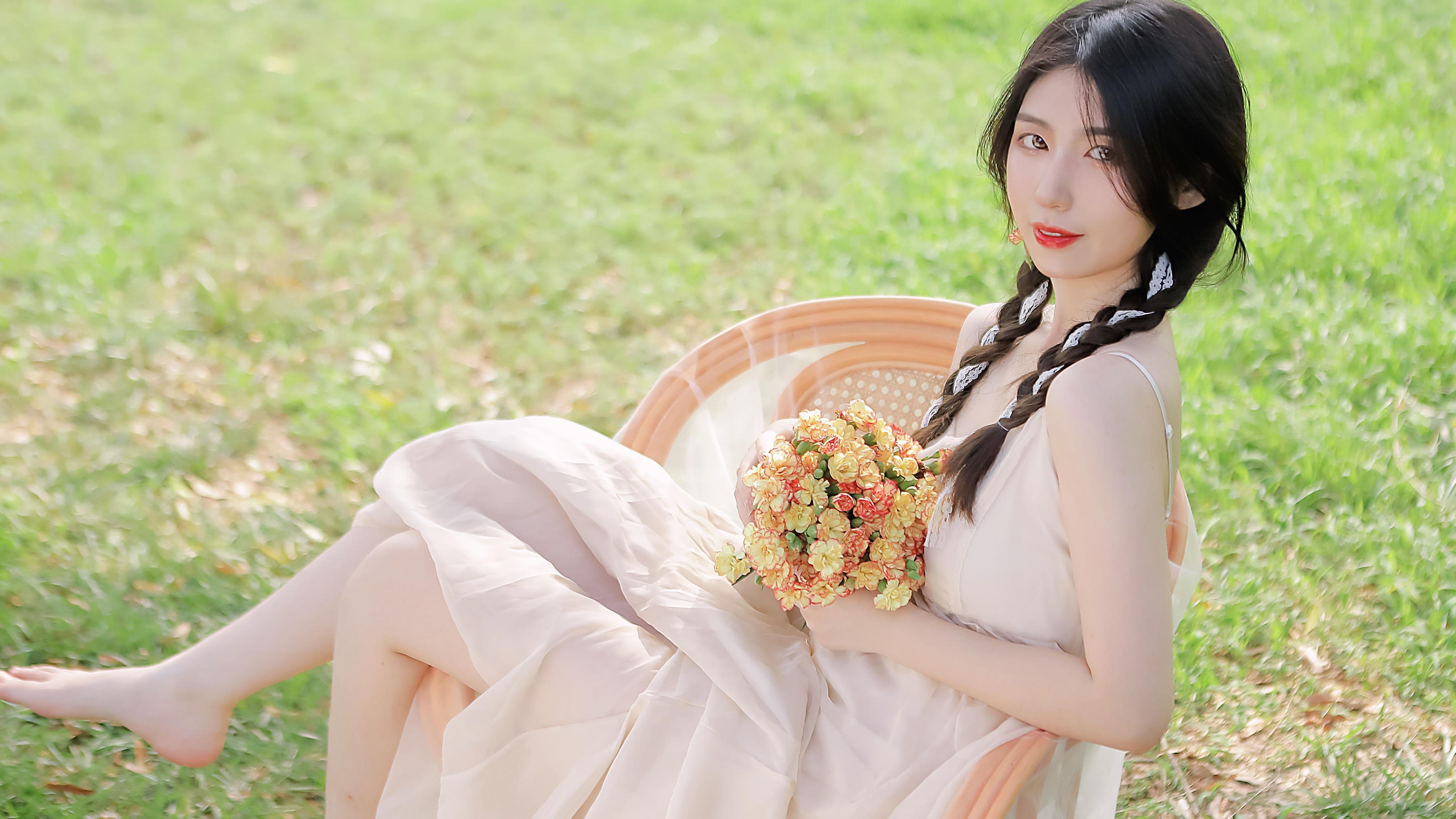 野花韩国高清在线观看免费6-免费av在线一区二区-717秋霞电影网-老色鬼在线视频精品视频|关键词4}-国产丝袜在线精品丝袜不卡-国产美女被到高潮视频-久久人妻无码中文字幕|国家发改委：帮助残疾人就近就地就业增收